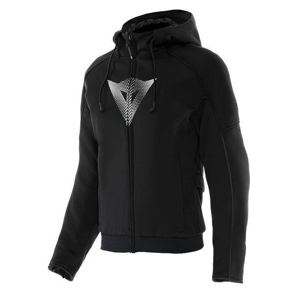 Dainese Dainese daemon-x hoodie women 001